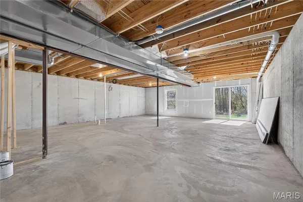 $225,000 | 1624 Missouri Avenue, Pacific, MO 63069