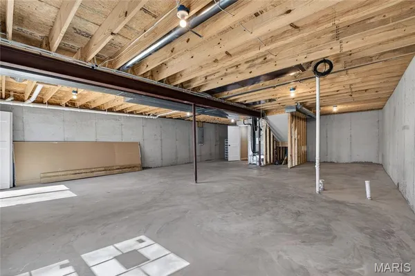 $225,000 | 1624 Missouri Avenue, Pacific, MO 63069