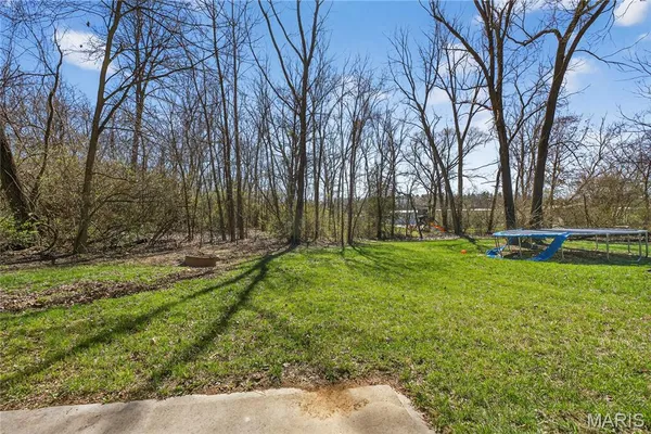 $225,000 | 1624 Missouri Avenue, Pacific, MO 63069