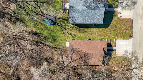 $225,000 | 1624 Missouri Avenue, Pacific, MO 63069