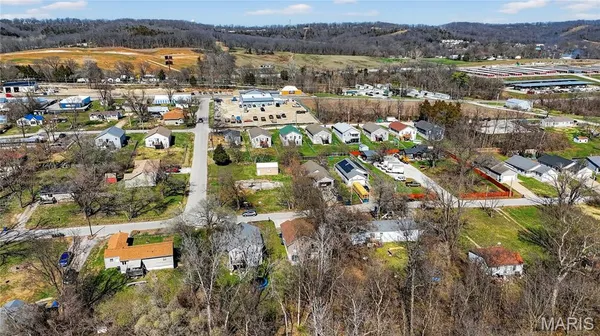 $225,000 | 1624 Missouri Avenue, Pacific, MO 63069