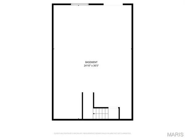 $225,000 | 1624 Missouri Avenue, Pacific, MO 63069