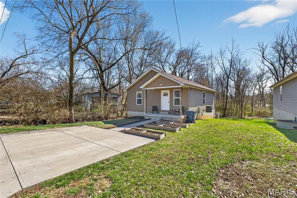 $225,000 | 1624 Missouri Avenue, Pacific, MO 63069