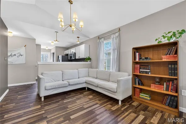 $225,000 | 1624 Missouri Avenue, Pacific, MO 63069