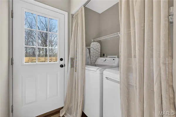 $225,000 | 1624 Missouri Avenue, Pacific, MO 63069