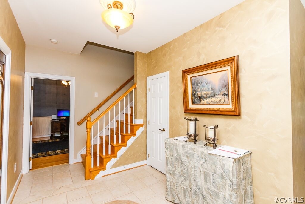 14442 Overlook Ridge Lane Beaverdam, VA 23015 - Photo 8 of 24 Gallery Image 8