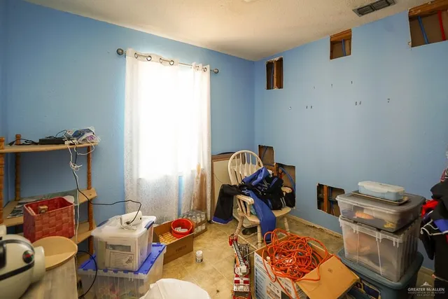 $110,000 | 500 East Vfw Avenue, Elsa, TX 78543