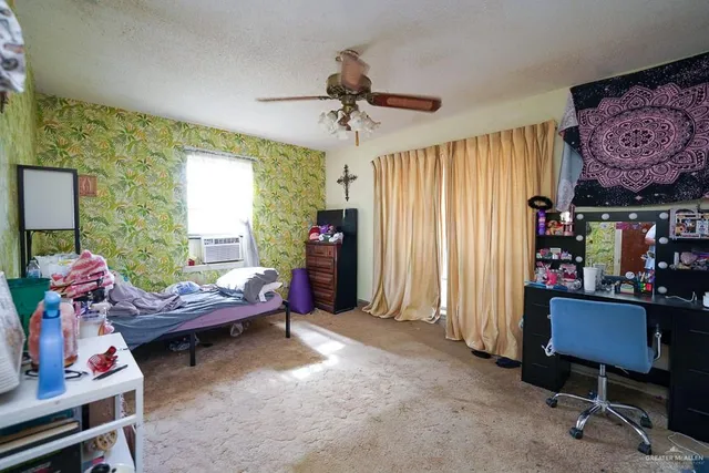 $110,000 | 500 East Vfw Avenue, Elsa, TX 78543