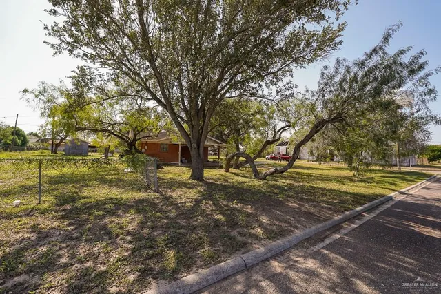 $110,000 | 500 East Vfw Avenue, Elsa, TX 78543