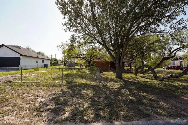 $110,000 | 500 East Vfw Avenue, Elsa, TX 78543