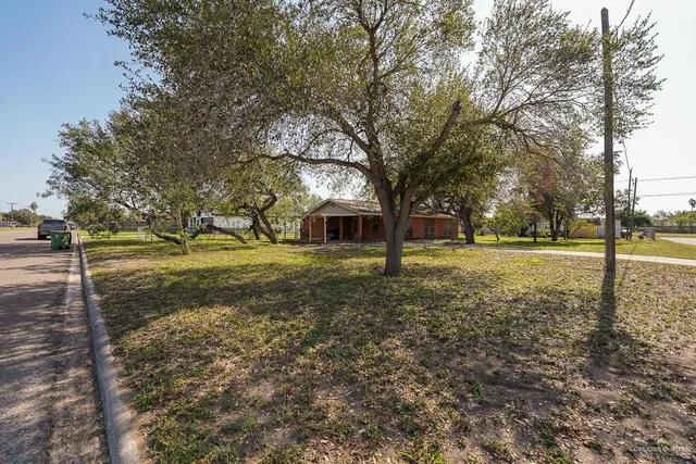 $110,000 | 500 East Vfw Avenue, Elsa, TX 78543