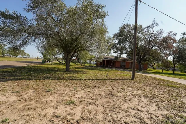 $110,000 | 500 East Vfw Avenue, Elsa, TX 78543