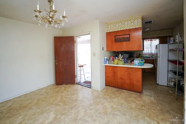 $110,000 | 500 East Vfw Avenue, Elsa, TX 78543