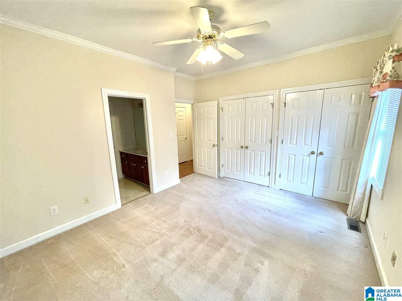 5126 South Shades Crest Road Bessemer, AL 35022 - Photo 21 of 41