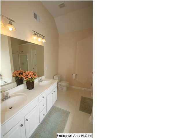 5426 Colony Way Birmingham, AL 35226 - Photo 16 of 30