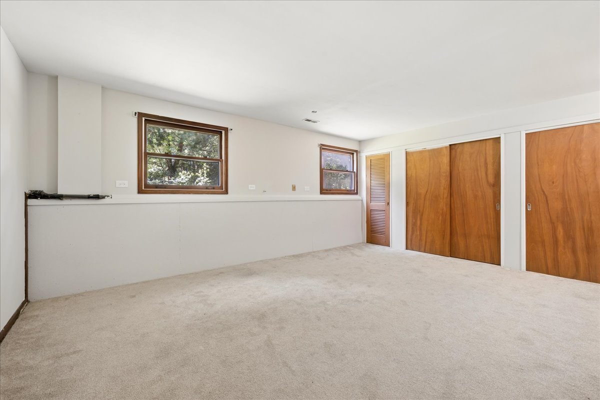 4512 South Ridgeway Road Ringwood, IL 60072 - Photo 19 of 25 Gallery Image 19