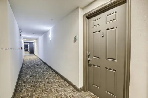 $245,000 | 2421 Northeast 65th Street, Unit 508, Fort Lauderdale, FL 33308