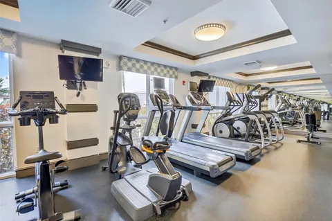 $245,000 | 2421 Northeast 65th Street, Unit 508, Fort Lauderdale, FL 33308