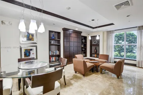 $245,000 | 2421 Northeast 65th Street, Unit 508, Fort Lauderdale, FL 33308