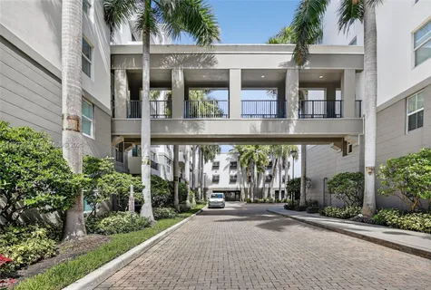 $245,000 | 2421 Northeast 65th Street, Unit 508, Fort Lauderdale, FL 33308