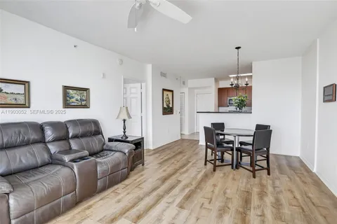 $245,000 | 2421 Northeast 65th Street, Unit 508, Fort Lauderdale, FL 33308