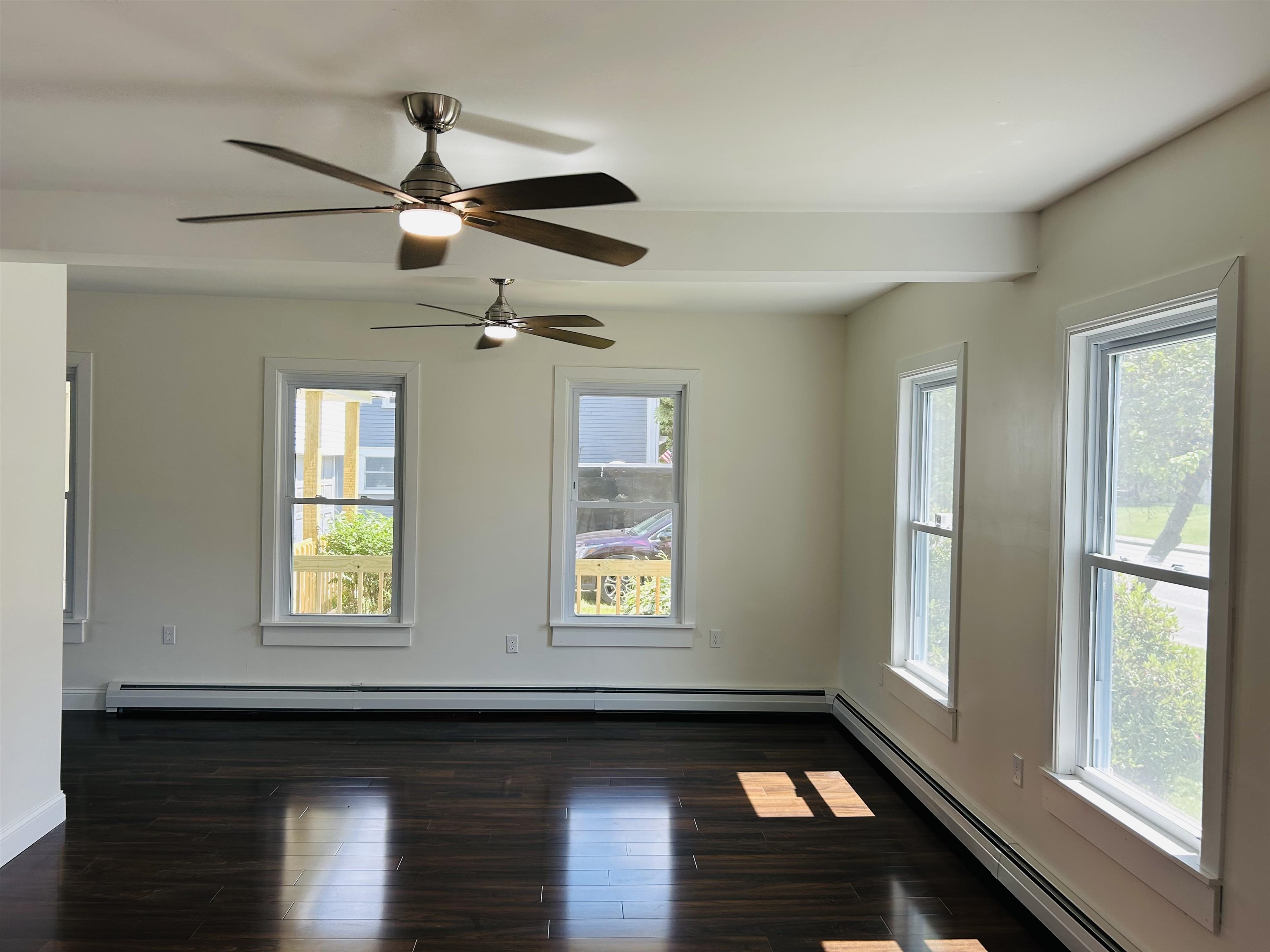 56 Bridge Street Colebrook, NH 03576 - Photo 22 of 57