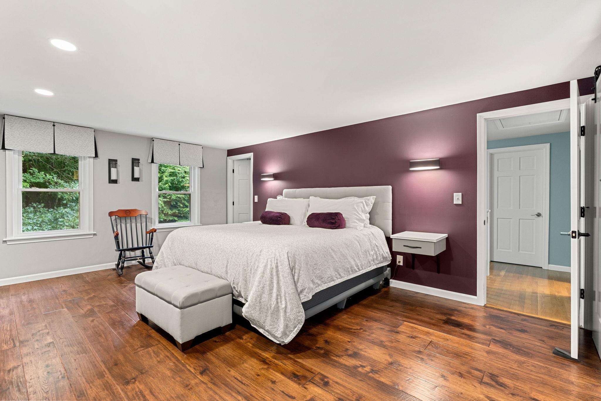 31 Parker Road Brookline, NH 03033 - Photo 24 of 48 Gallery Image 24