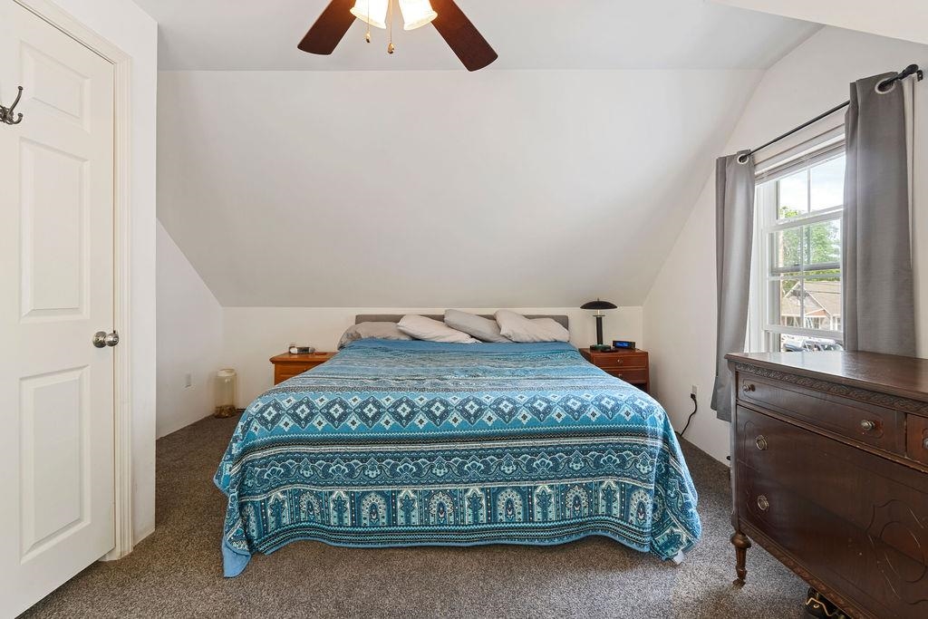 36 Wilson Road Portsmouth, NH 03801 - Photo 19 of 39