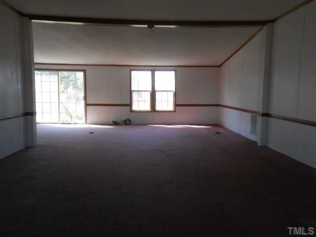 619 Gray Road Snow Hill, NC 28580 - Photo 3 of 8 Gallery Image 3