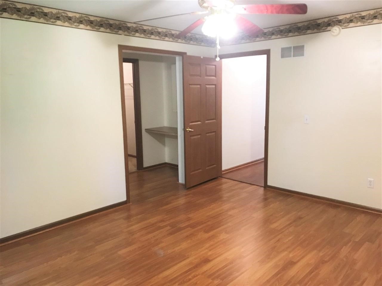 12221 Wilson Road Montrose, MI 48457 - Photo 30 of 51