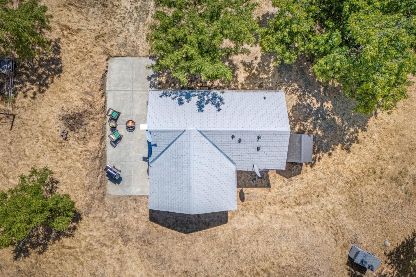 23785 McKean Road San Jose, CA 95141 - Photo 1 of 18