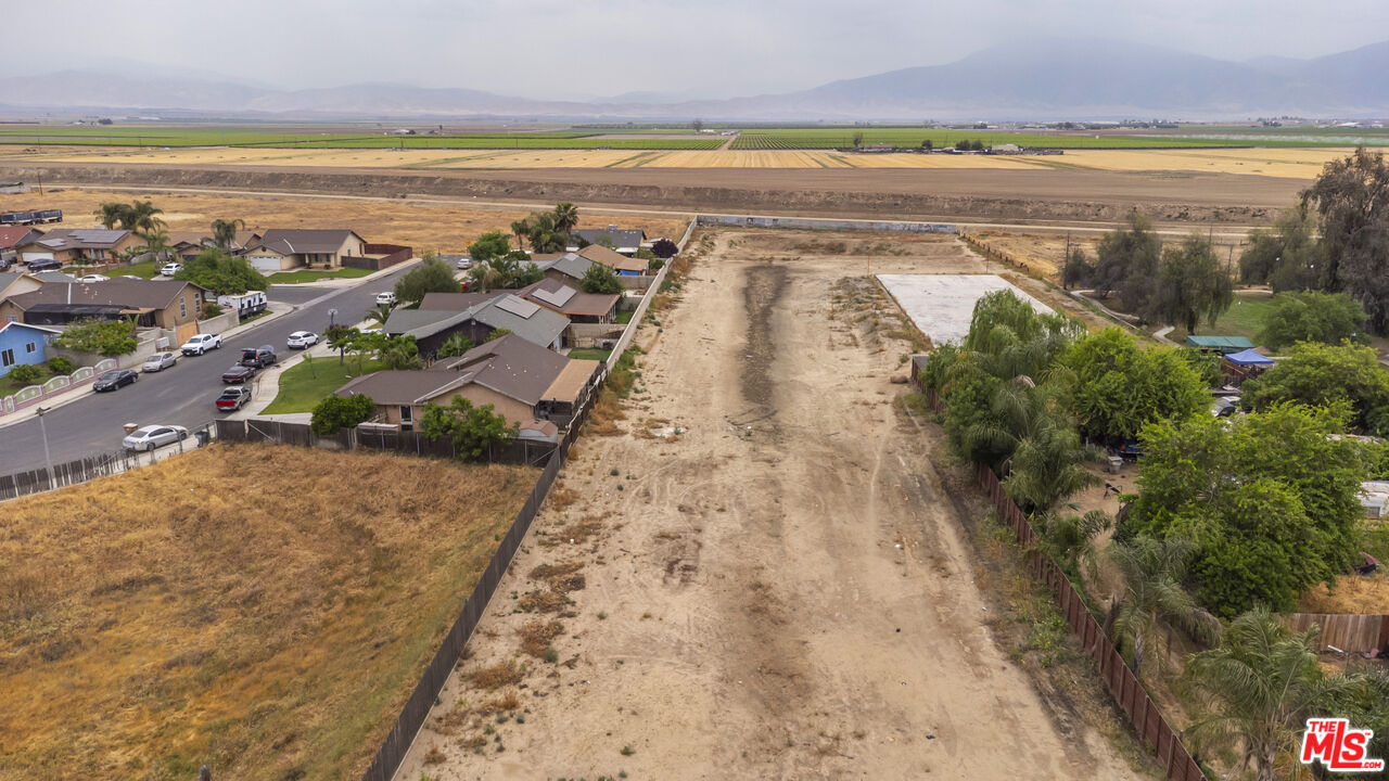 10111 Habecker Road Lamont, CA 93241 - Photo 20 of 30