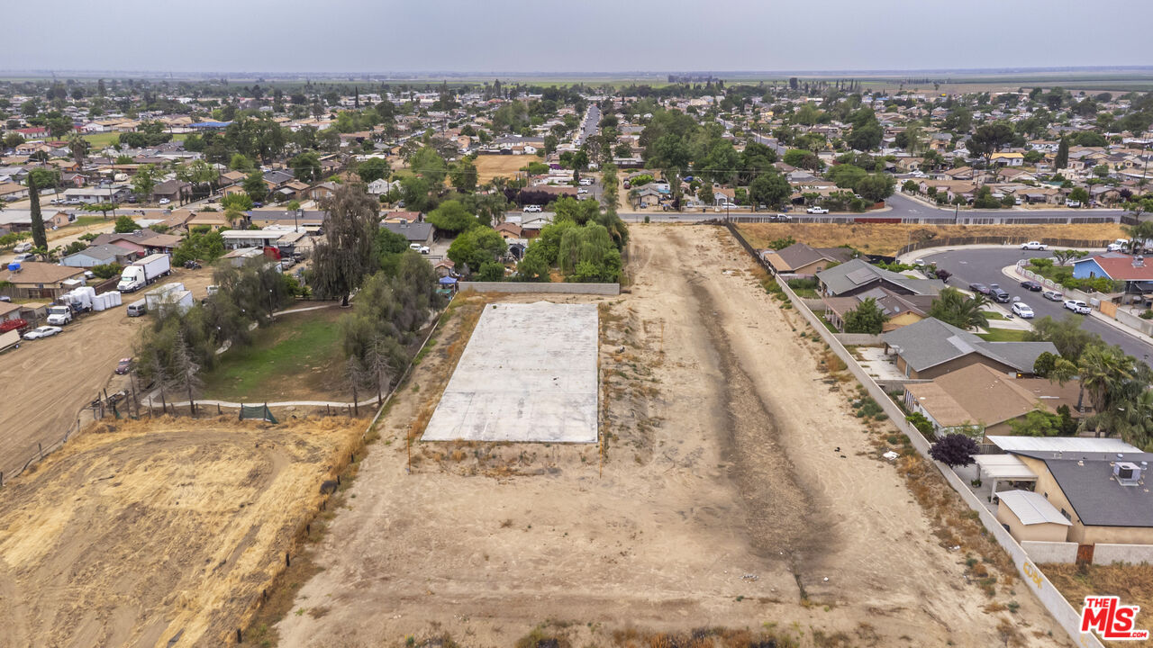 10111 Habecker Road Lamont, CA 93241 - Photo 22 of 30