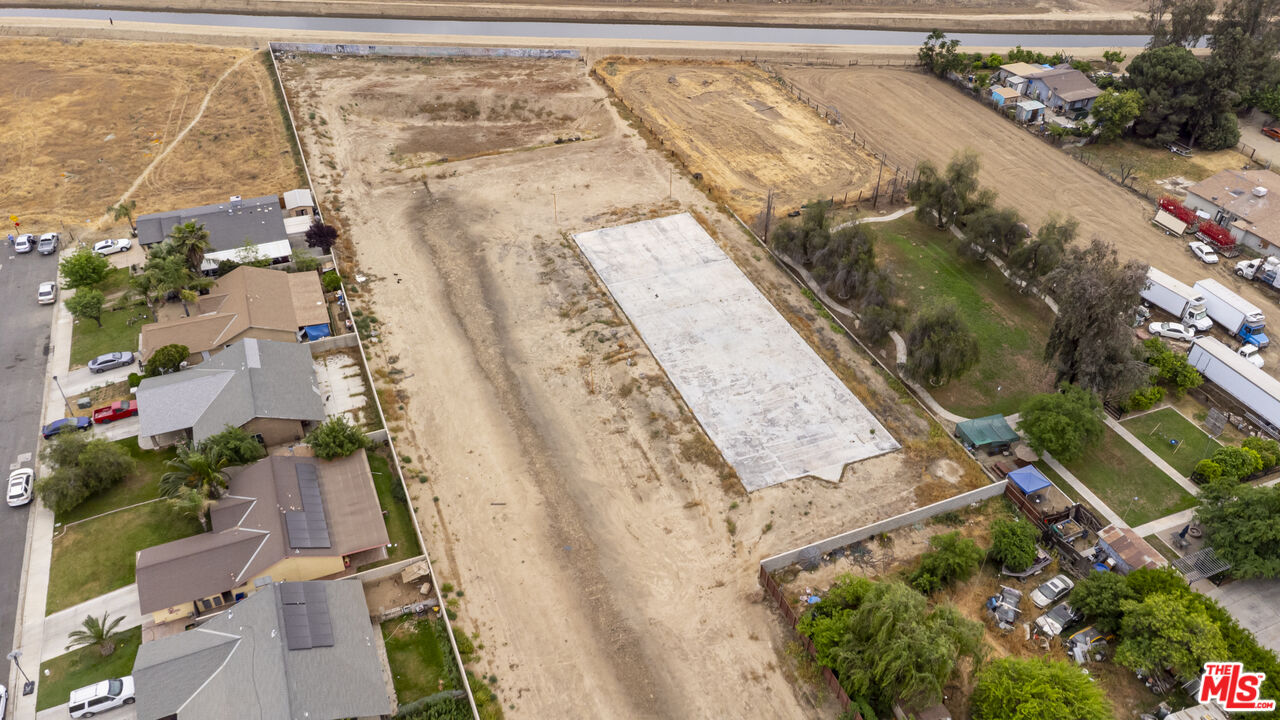 10111 Habecker Road Lamont, CA 93241 - Photo 26 of 30