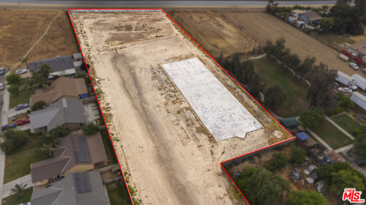 10111 Habecker Road Lamont, CA 93241 - Photo 29 of 30