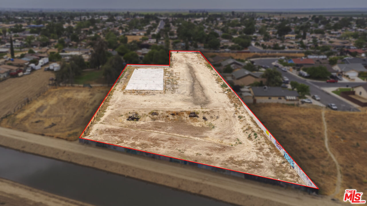 10111 Habecker Road Lamont, CA 93241 - Photo 30 of 30