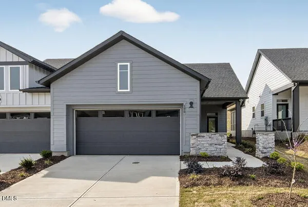 $467,900 | 120 Tantara Bend, Pittsboro, NC 27312