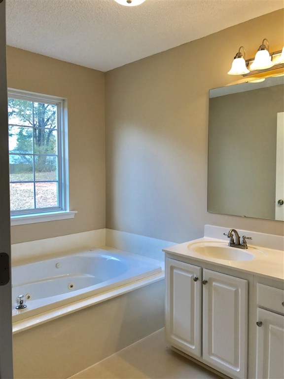 5696 Pearman Dairy Road Anderson, SC 29625 - Photo 13 of 23