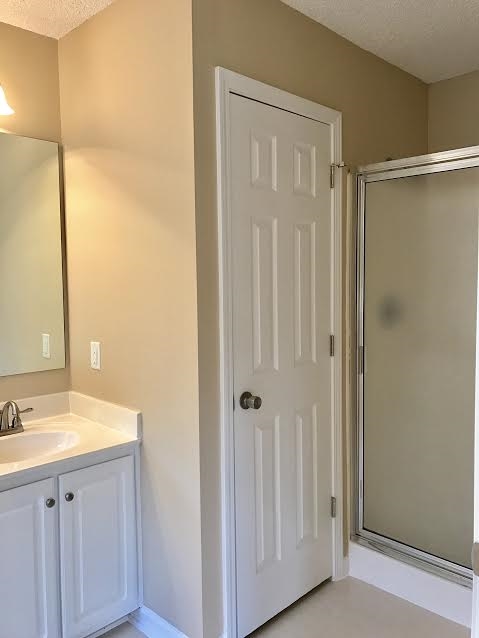 5696 Pearman Dairy Road Anderson, SC 29625 - Photo 14 of 23