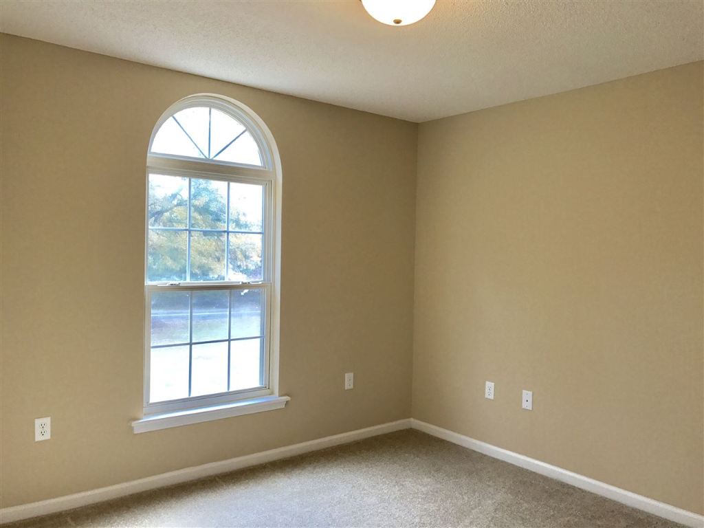5696 Pearman Dairy Road Anderson, SC 29625 - Photo 17 of 23