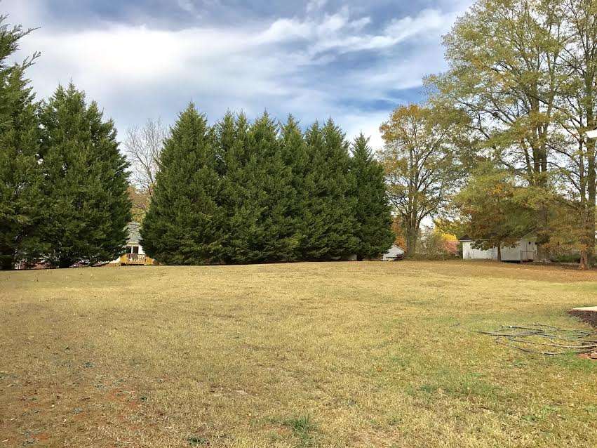 5696 Pearman Dairy Road Anderson, SC 29625 - Photo 21 of 23