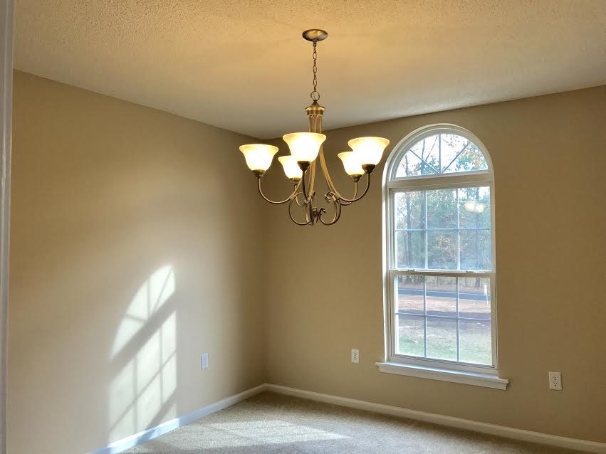 5696 Pearman Dairy Road Anderson, SC 29625 - Photo 3 of 23