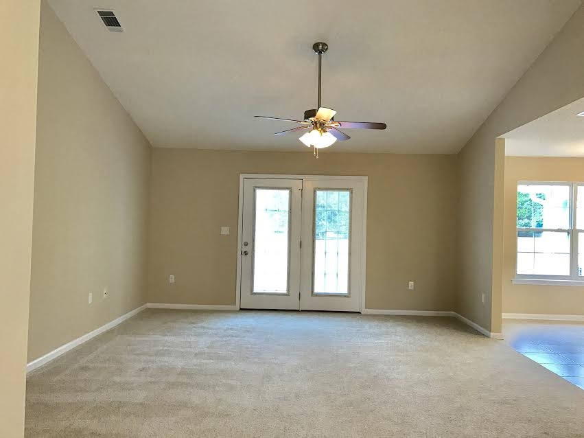 5696 Pearman Dairy Road Anderson, SC 29625 - Photo 4 of 23