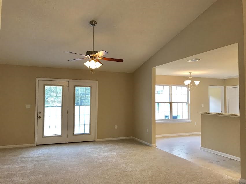 5696 Pearman Dairy Road Anderson, SC 29625 - Photo 5 of 23