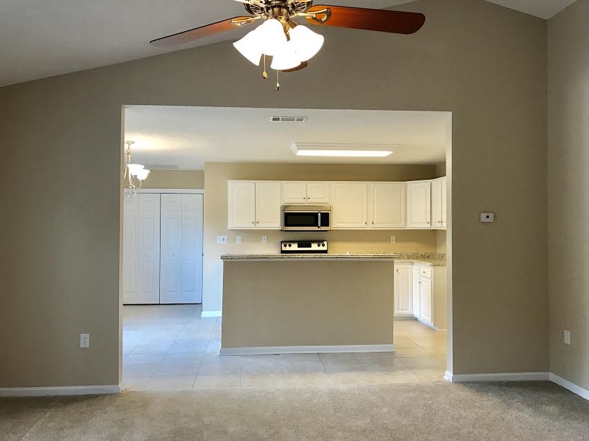 5696 Pearman Dairy Road Anderson, SC 29625 - Photo 6 of 23