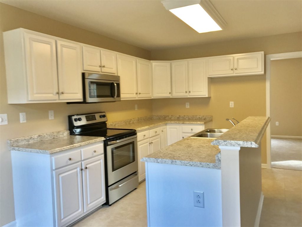 5696 Pearman Dairy Road Anderson, SC 29625 - Photo 7 of 23