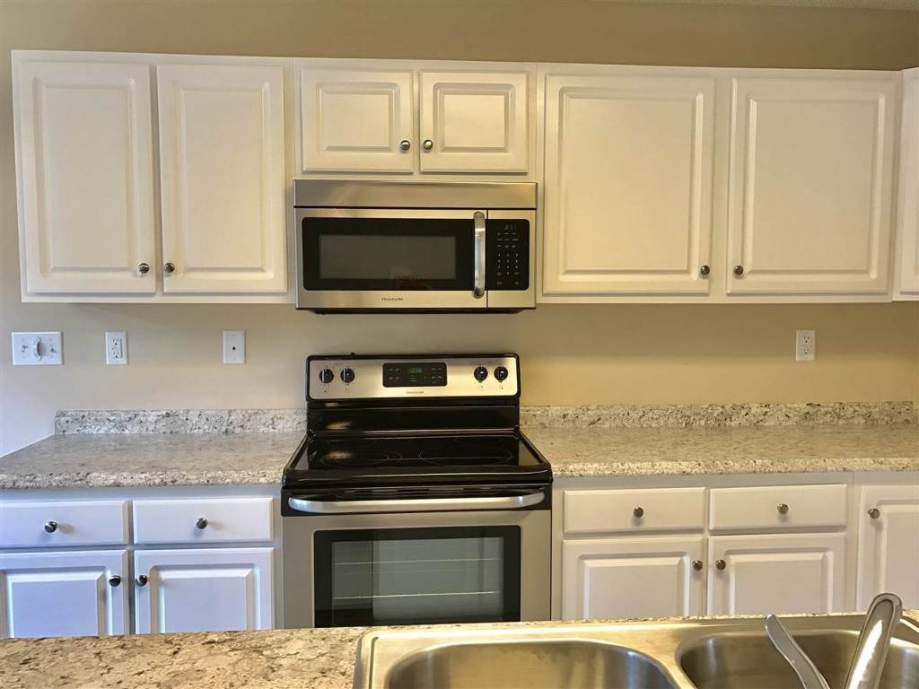 5696 Pearman Dairy Road Anderson, SC 29625 - Photo 8 of 23