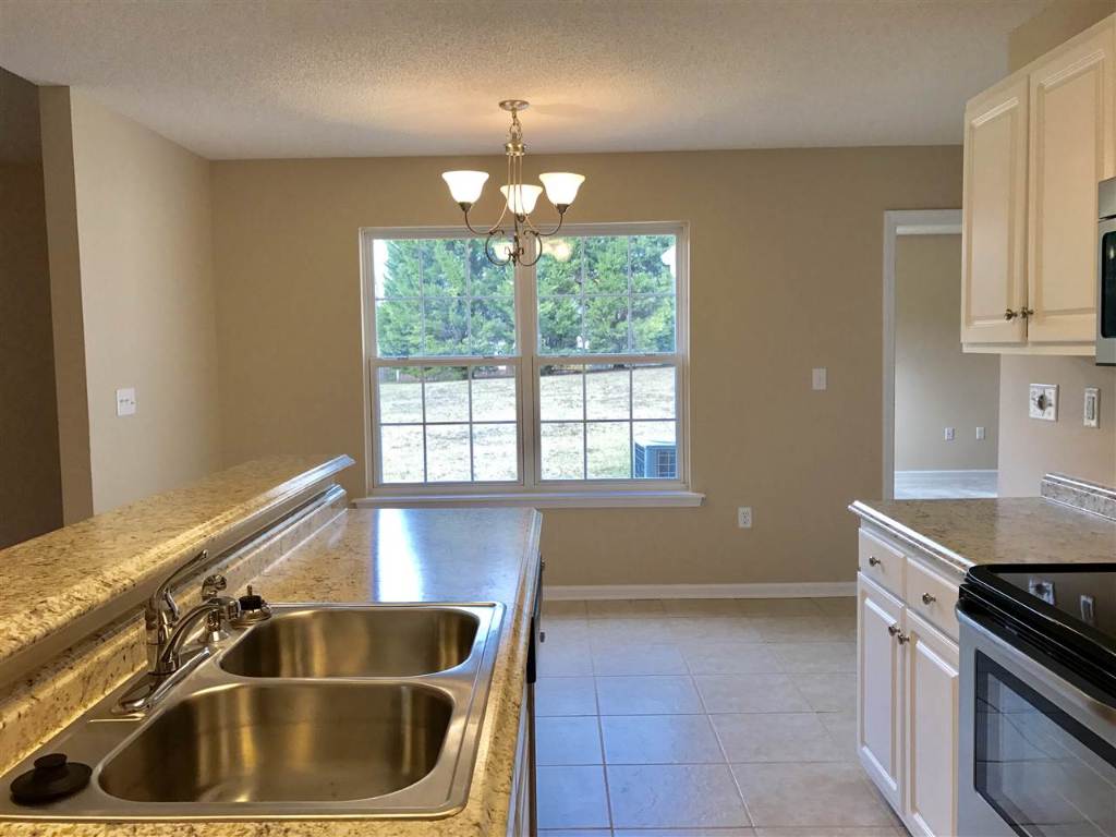 5696 Pearman Dairy Road Anderson, SC 29625 - Photo 9 of 23