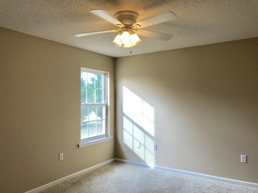 5696 Pearman Dairy Road Anderson, SC 29625 - Photo 10 of 23