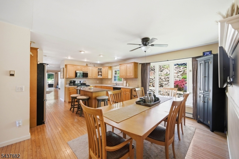 278 Decker Pond Road Andover, NJ 07821 - Photo 16 of 35